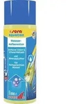 Sera Aquariumwasseraufbereiter Aquatan 500 Ml Aquarium-wasseraufbereiter