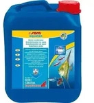 Sera Aquatan Wasseraufbereiter F&uuml;r Aquarien 1 Kg