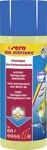 Sera Aquariumwasseraufbereiter Bio Nitrivec 250 Ml Aquarium-wasseraufbereiter