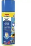 Toxivec 100 Ml Was Ufbereiter - Sera