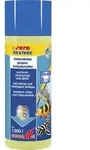Toxivec 250 Ml Was Ufbereiter - Sera