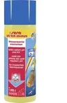 Ph-kh-minus 250 Ml Was Ufbereiter - Sera