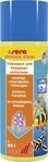 Sera Aquariumwasseraufbereiter Phosvec Clear 100 Ml Wasseraufbereiter