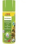 Sera Florena 100 Ml Pflanzend&uuml;nger
