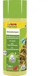 Sera Florena 250 Ml Pflanzend&uuml;nger