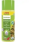 Sera D&uuml;nger F&uuml;r Aquarienpflanzen Florena 500 Ml D&uuml;nger