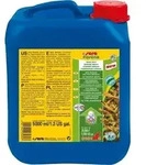 Sera Florena Fl&uuml;ssigd&uuml;nger 5 Liter F&uuml;r Aquarien