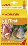 Sera Aquariumwassertester Kh-test 15 Ml Aquarium-wasseraufbereiter