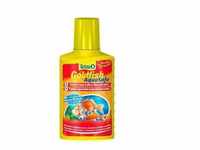 Tetra - Goldfish Aquasafe Water Conditioner - 250 ml