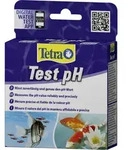 Tetra Aquariumwassertester Ph-test Aquariumpflege