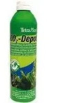Tetra Co2-depot 650 Ml Wasseraufbereiter