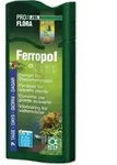 Proflora Ferropol 500ml Gr&uuml;n Pflanzend&uuml;nger - Jbl