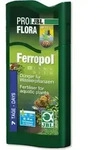 Ferropol 100 Ml Wasserpflege - Jbl