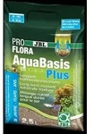 Jbl Aquabasis Plus Langzeit-n&auml;hrboden F&uuml;r S&uuml;&szlig;wasser-aquarien 2,5 L Zubeh&ouml;r