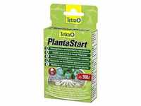 Floragard - Tetra Tetra Starten Sie Plant Tabons fЩr gЩnstige Pflanzen (12 UDs)