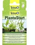 Tetra Plantastart 12 Tabletten Pflanzend&uuml;nger