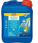 Sera Aquatan Wasseraufbereiter F&uuml;r Aquarium 2500 Ml