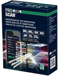 Proscan 24 Tests Wasserpflege - Jbl