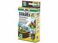 Jbl SilikatEx Rapid 400 g Wasserpflege