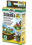 Silikatex Rapid 400 G Wasserpflege - Jbl