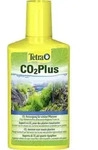 Co2 Plus 250 Ml Fischfutter - Tetra