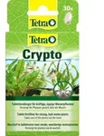 Tetra D&uuml;nger F&uuml;r Aquarienpflanzen Crypto 30 Tabletten Aquariumpflege