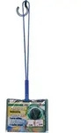 Fangnetz Premium Grob - 10 Cm - Jbl