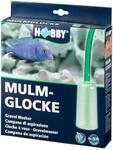 Mulmglocke, Mit 2 M Schlauch - Hobby