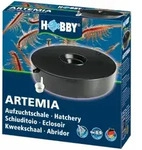 Hobby Artemia Aufzuchtschale