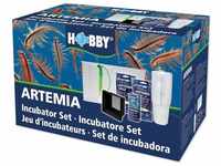 Artemia Incubator-Set - Hobby