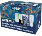 Artemia Incubator-set - Hobby