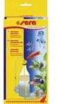 Sera Aquarienzubeh&ouml;r Artemia Brut-set 1 St&uuml;ck Aquarium-zubeh&ouml;r