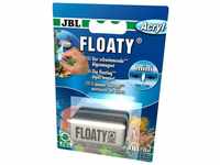 Floaty Acryl - JBL