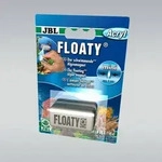 Floaty Acryl, Glas Schwimmender Scheiben-reinigungsmagnet Zubeh&ouml;r - Jbl