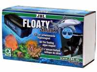 Floaty Shark - Magnetscheibenreiniger - JBL