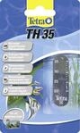 Tetra Th Aquarienthermometer Th 35