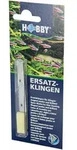 Hobby Ersatzklingen, 6 St&uuml;ck