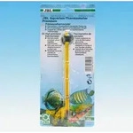 Premium-thermometer - Jbl