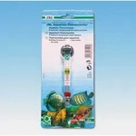 Jbl Aquarien-thermometer Aquarien-thermometer Zubeh&ouml;r