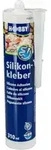 Silikonkleber, Transparent, 310 Ml - Hobby