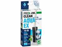 ProClean Aqua Ex 10-35 - Mulmglocke - JBL