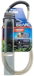 Wasserpflege Fluval Easy Vac Kompaktes Design 38 Cm
