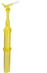 Tetra Komfort-bodenreiniger Gc 30