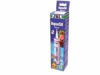 AquaSil tranparent - 310 ml - JBL