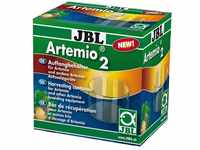 Artemio 2 - JBL