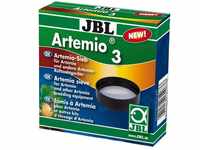 JBL - Artemio 3