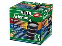JBL - Artemio 4