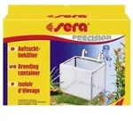Sera Aquarienzubeh&ouml;r Aufzuchtsbeh&auml;lter Aquarium-zubeh&ouml;r