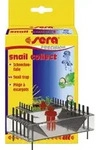Aquarienzubeh&ouml;r Schneckenfalle Snail Collect 1 St&uuml;ck Keine Angabe - Sera