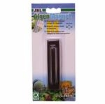 Aquarienzubeh&ouml;r Algenmagnet Scheiben-reinigungsmagnet F&uuml;r 10 Mm Scheiben Zubeh&ouml;r -